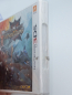 Preview: Monster Hunter: Generations - NEU